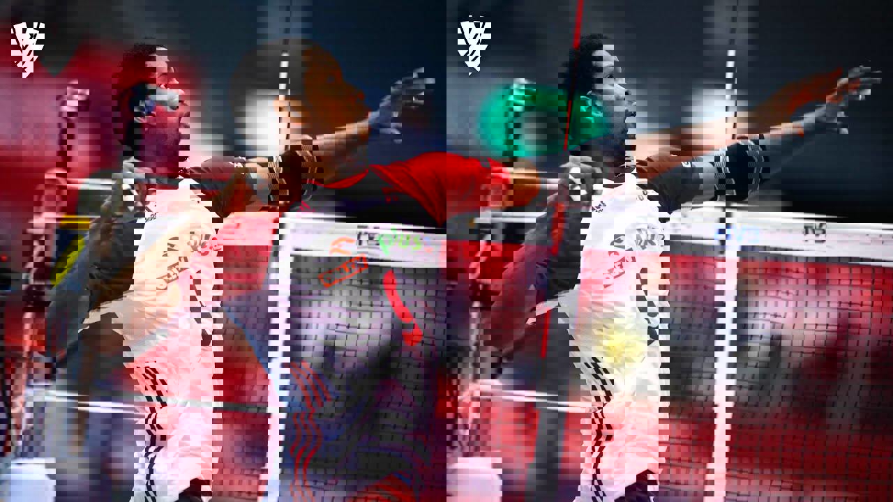 1736214