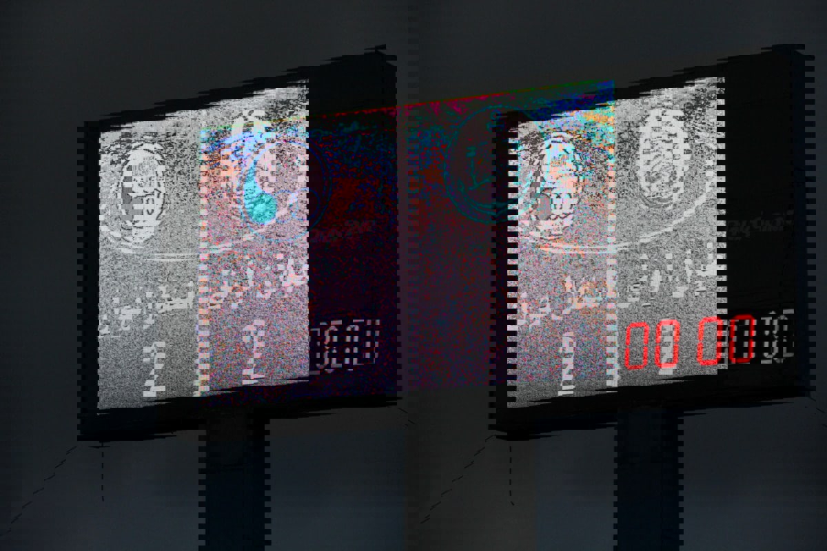 1736259