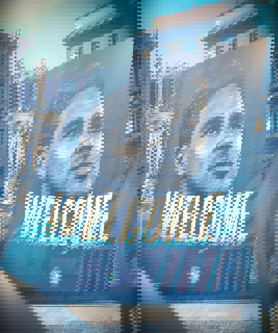 1736288