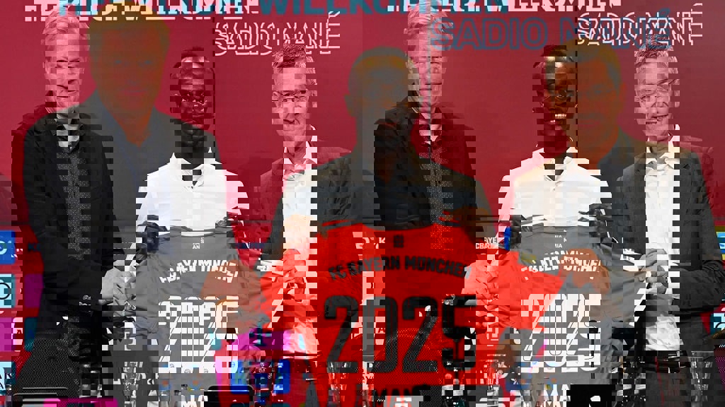 1736310