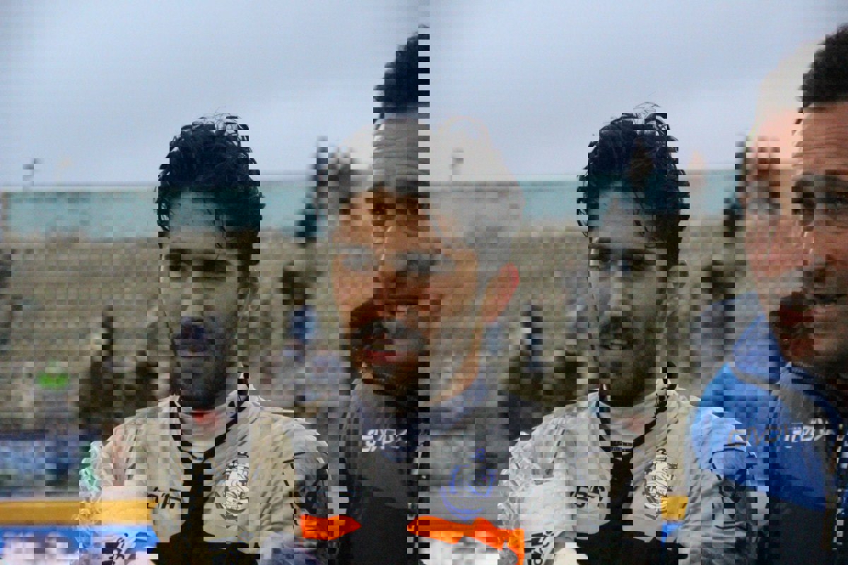 1736255
