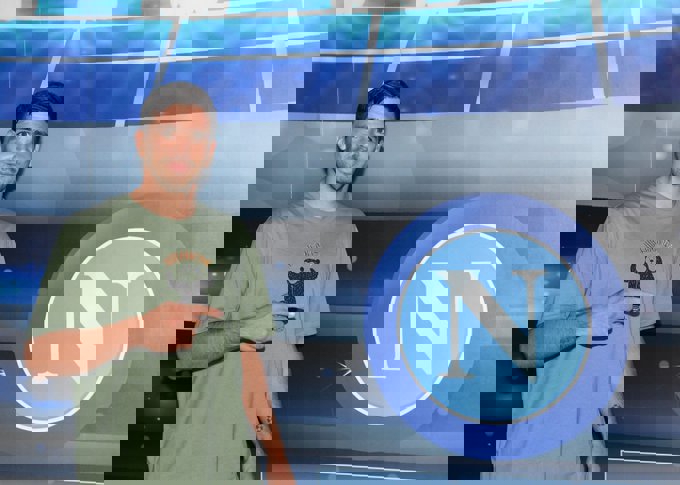 1736287