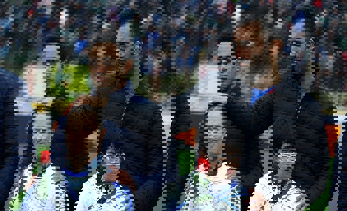 1736316