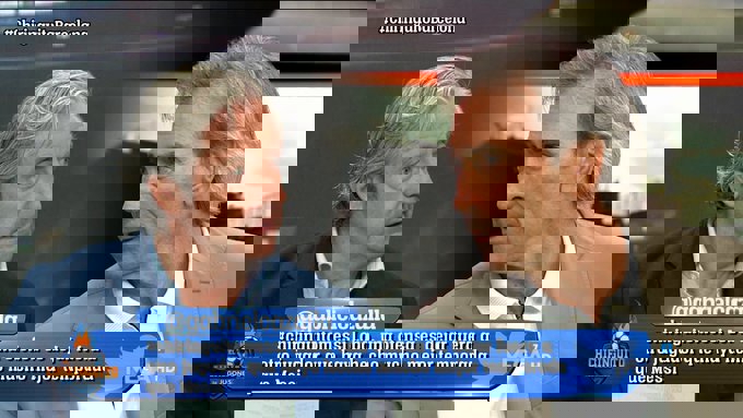 1736269