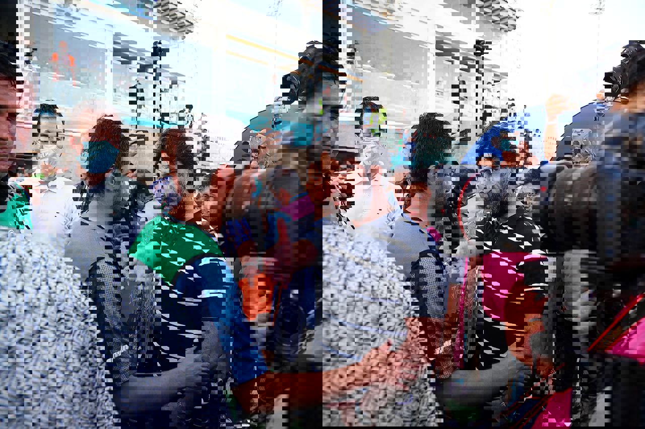 1736340