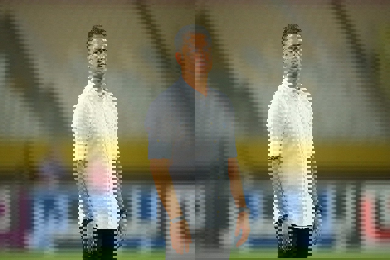 1736484