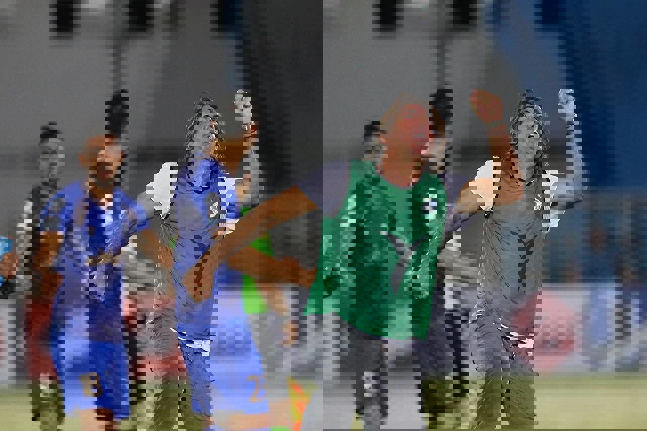 1736410