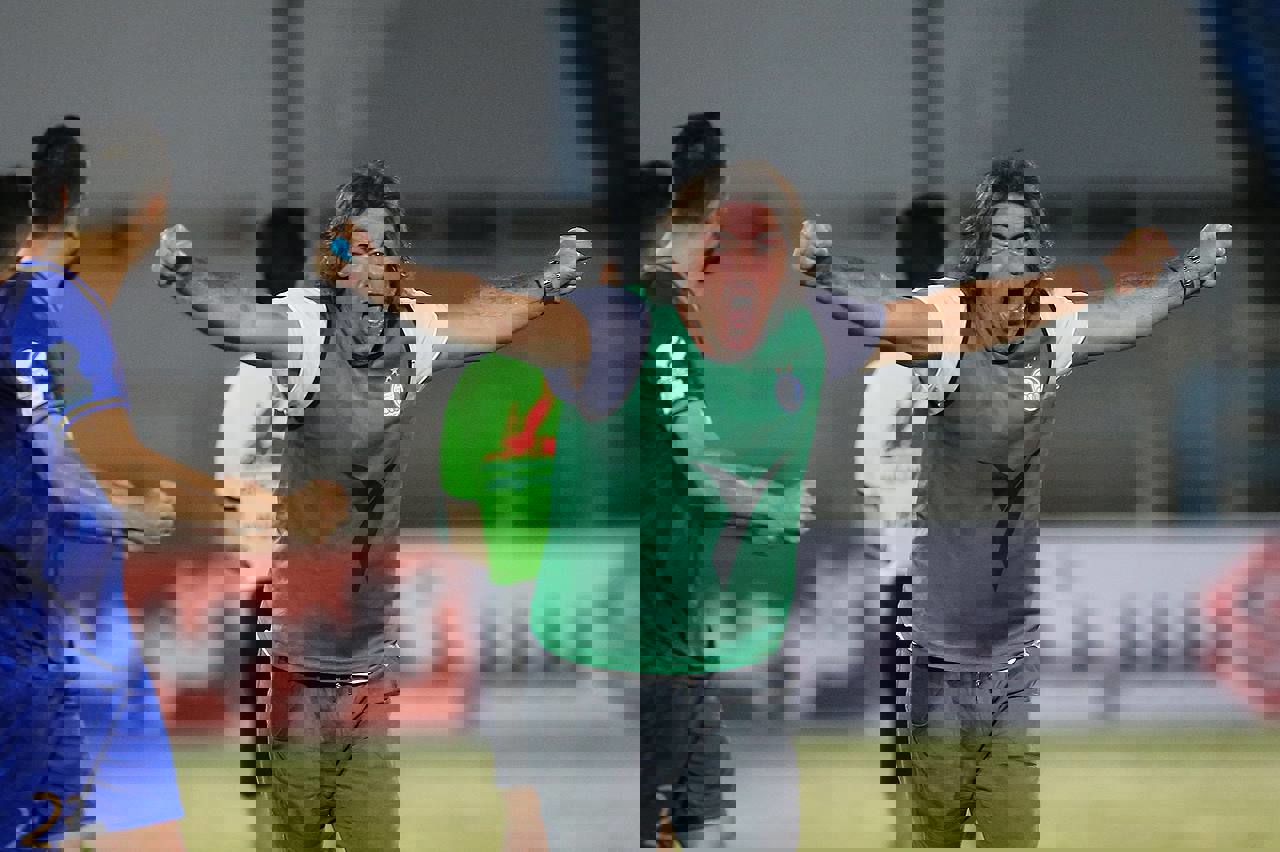 1736414