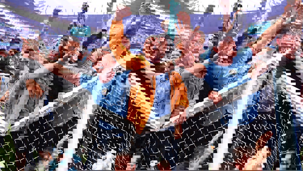 1736451