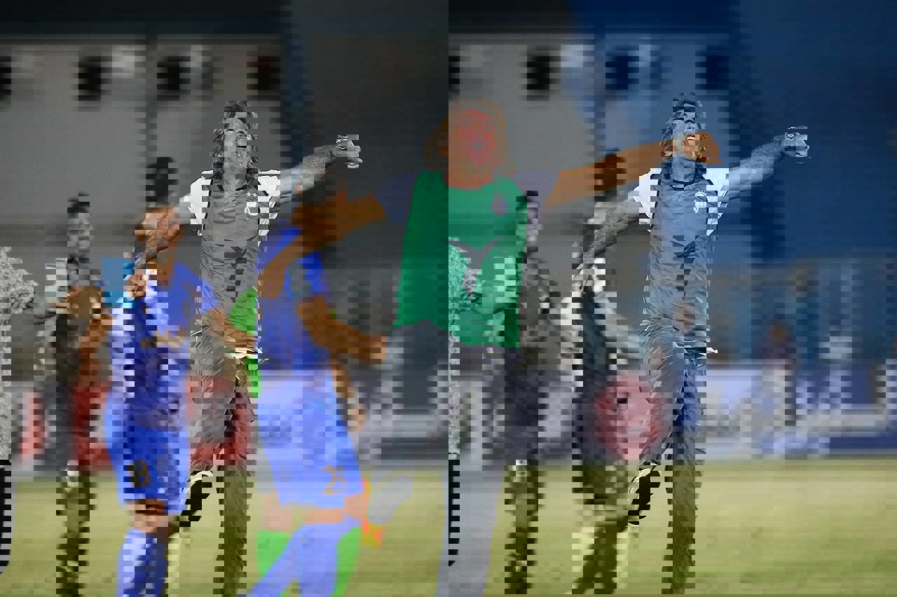 1736417