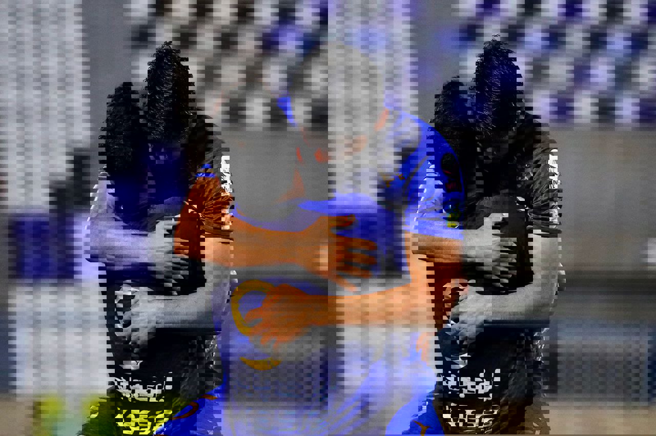 1736408