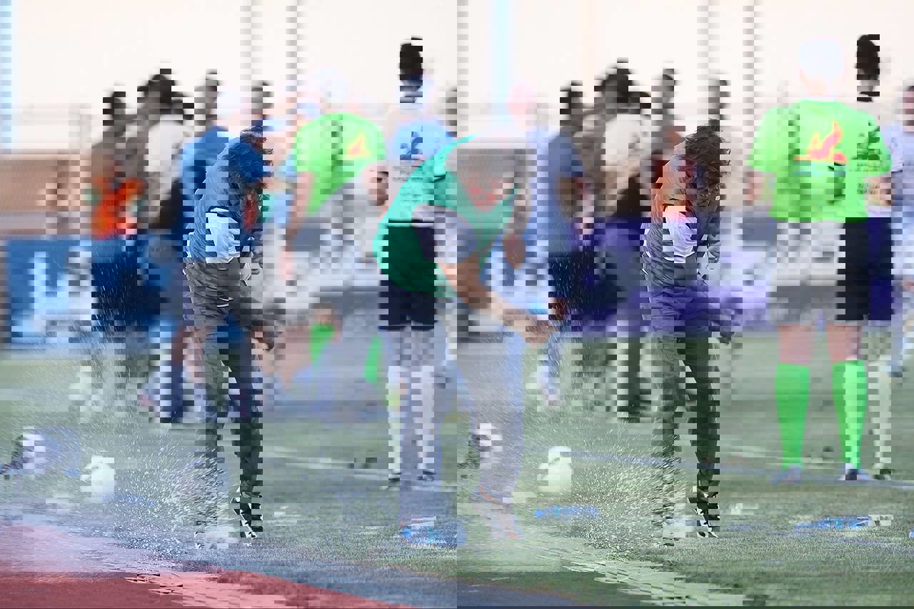 1736357