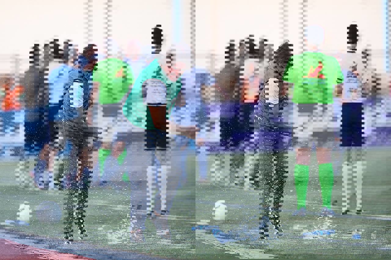 1736359