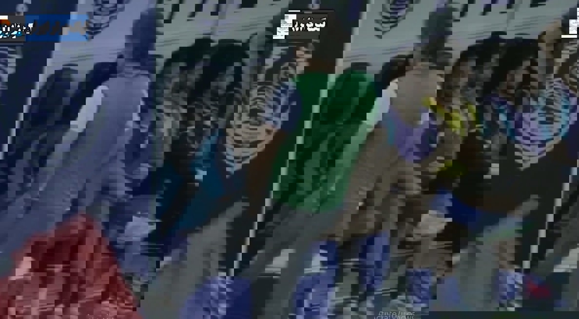 1736362