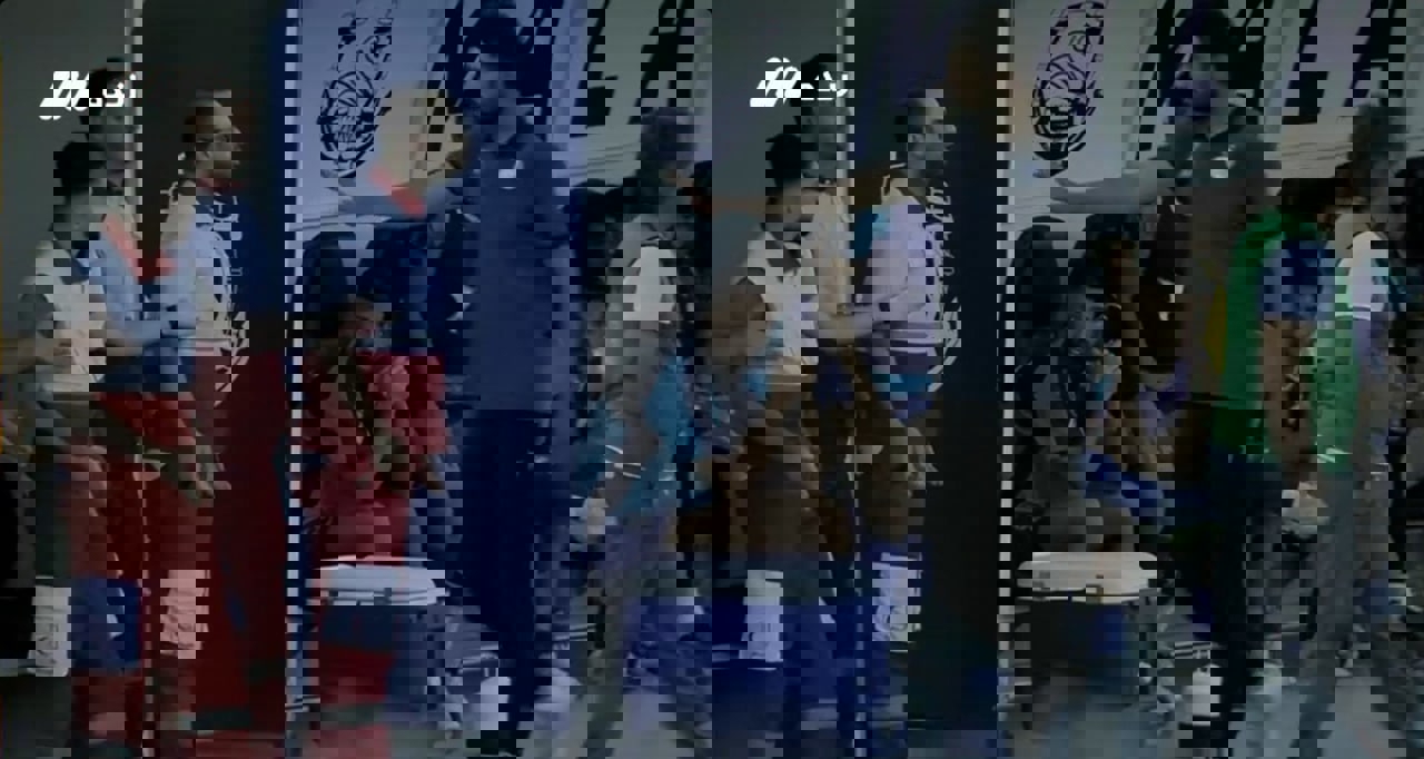 1736361