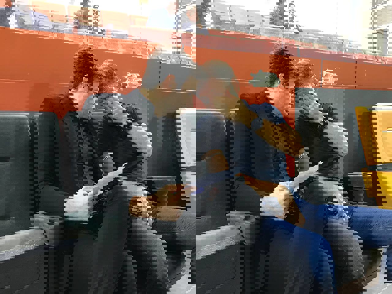 1736382