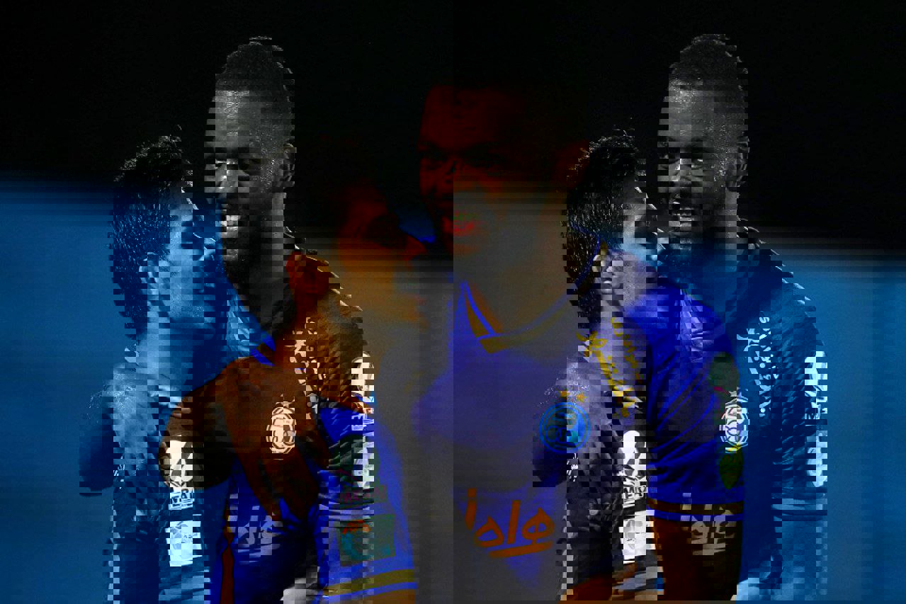 1736465