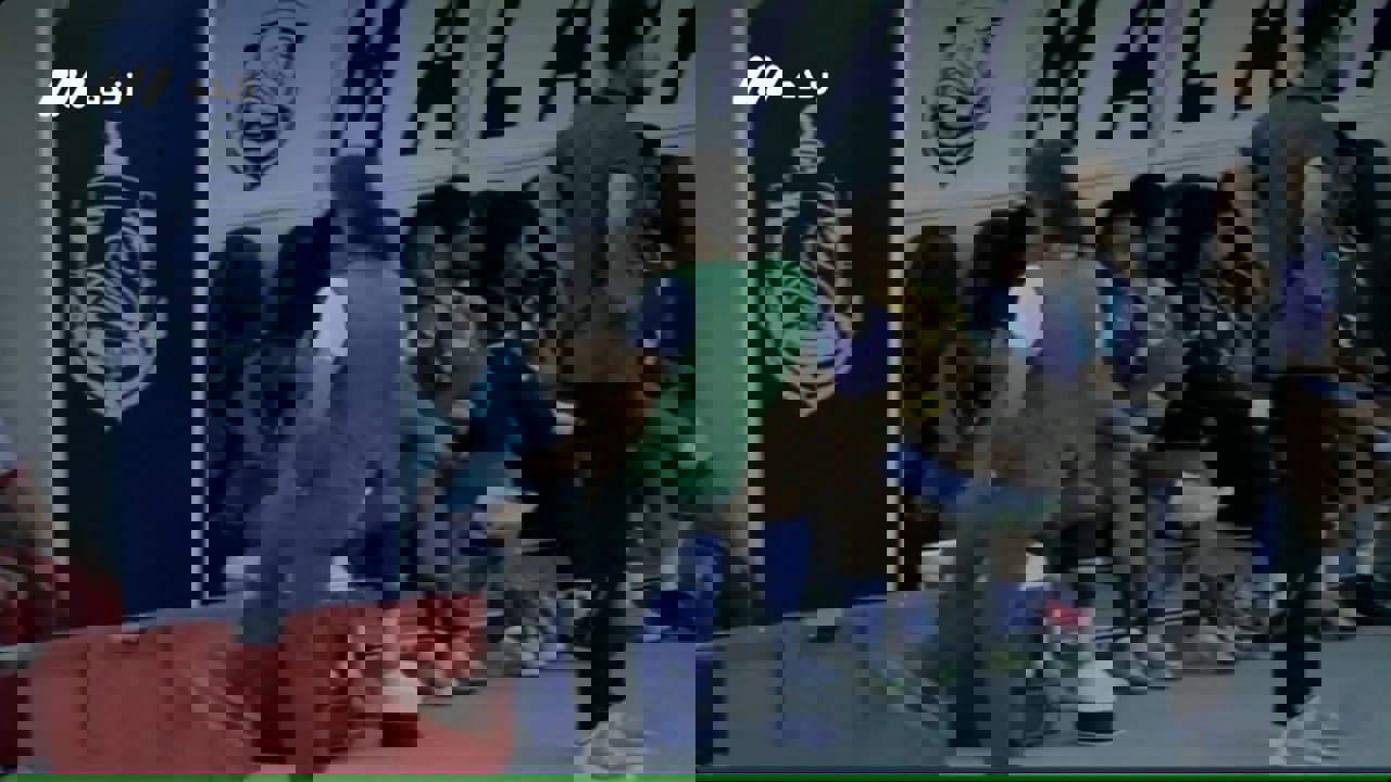 1736360