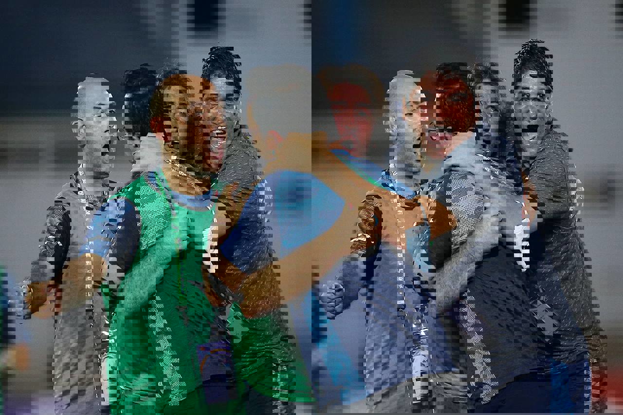 1736460