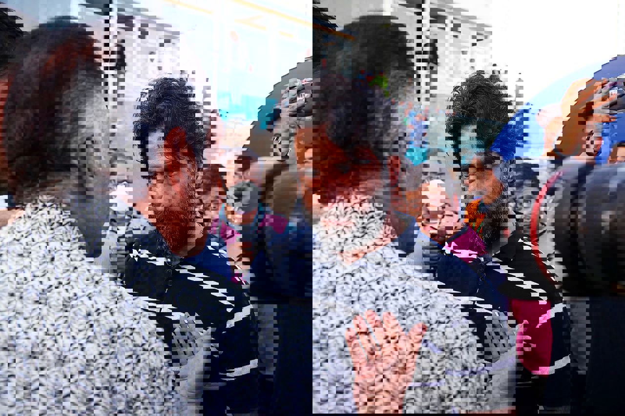 1736338
