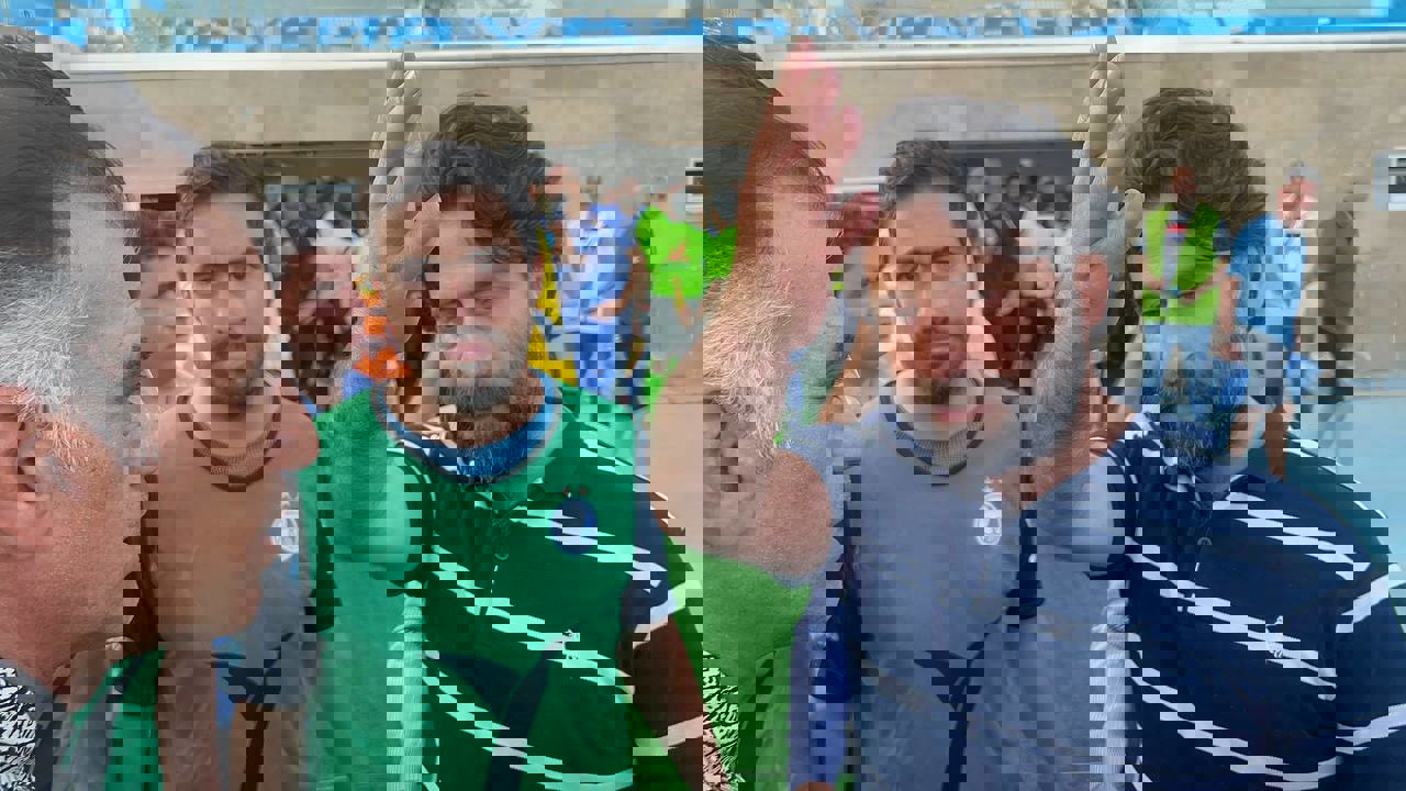 1736458