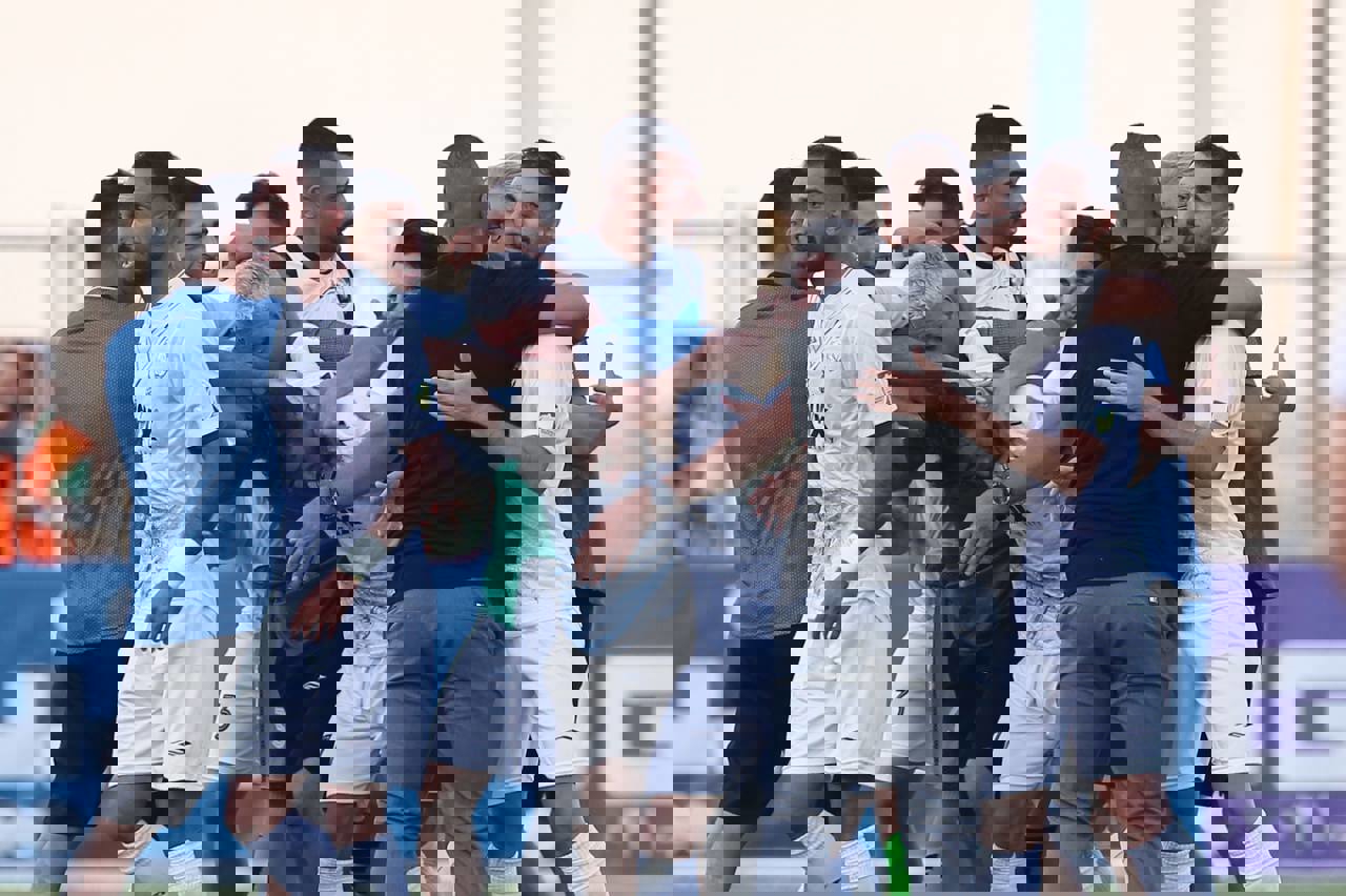 1736369
