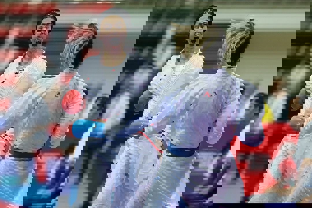 1736323