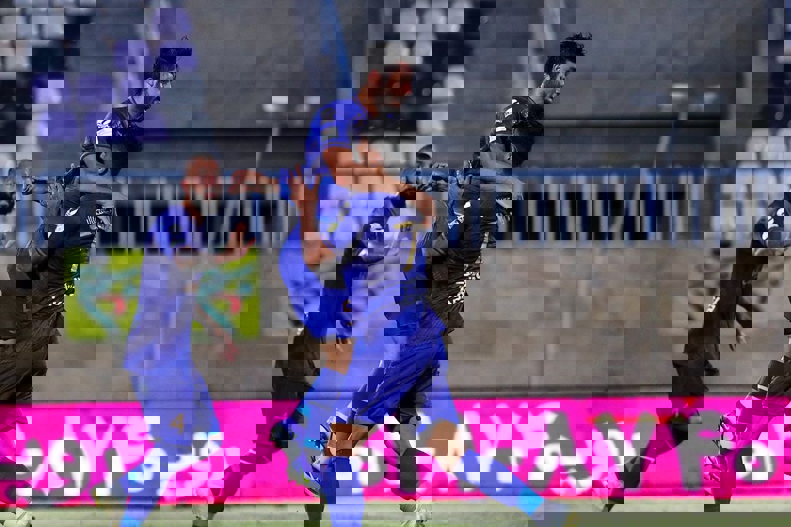 1736407