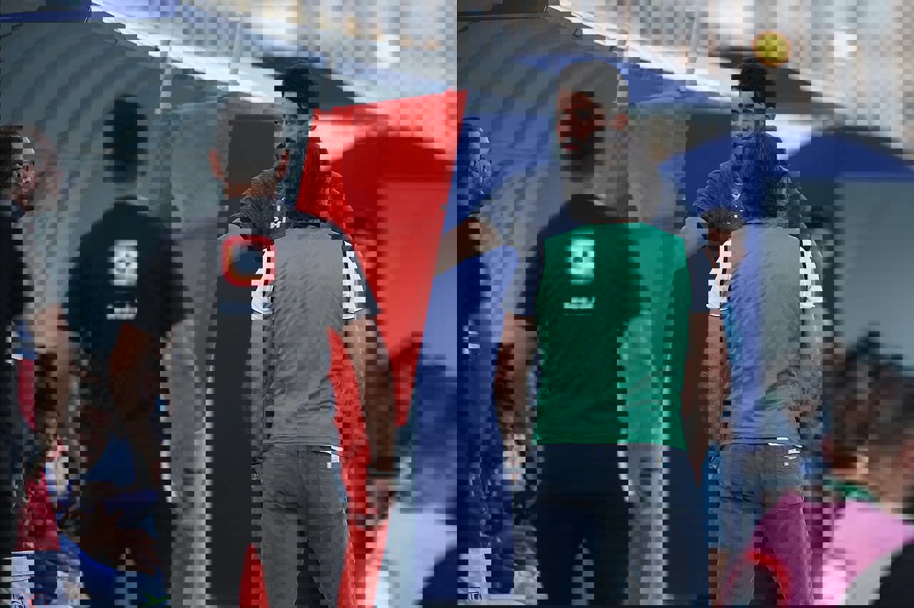 1736353