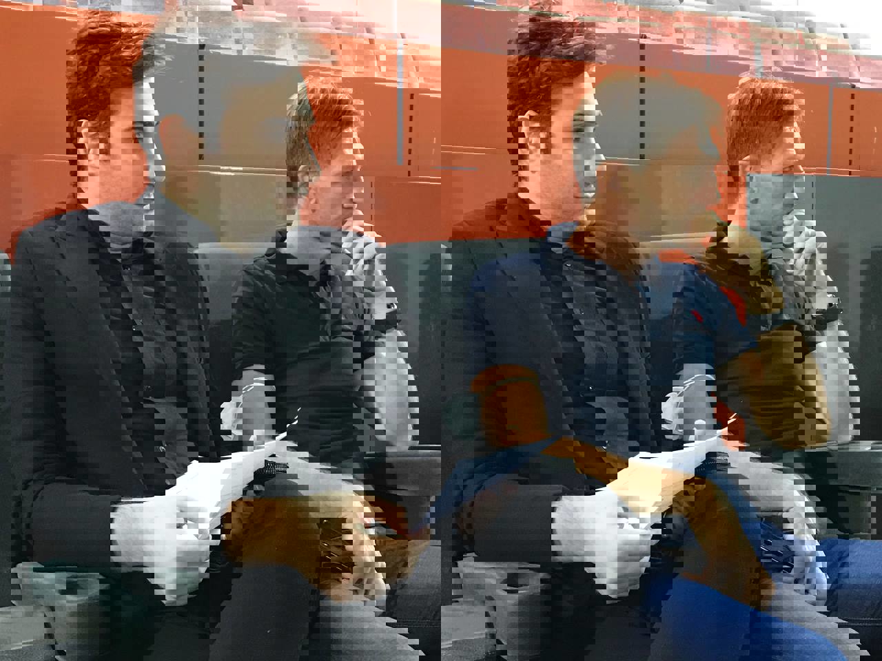 1736383