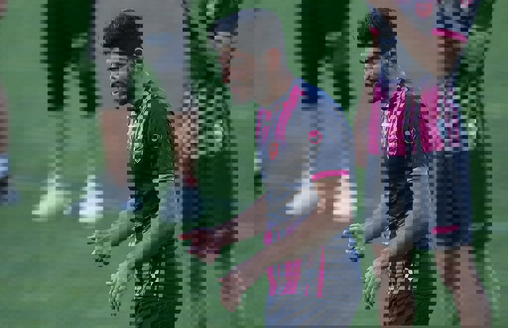 1736448