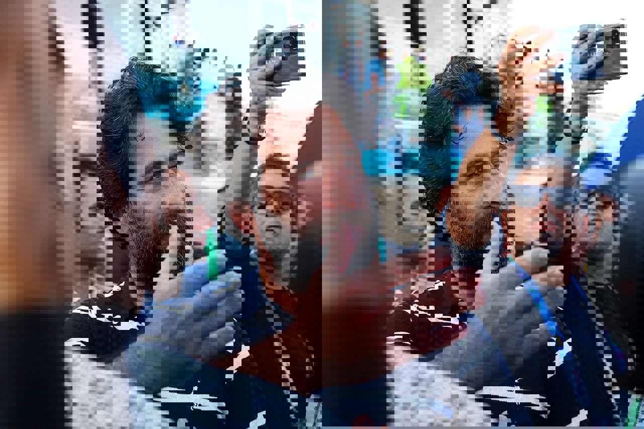 1736336
