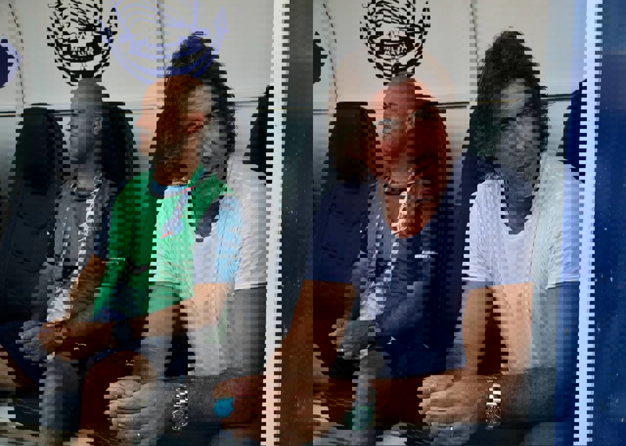 1736453