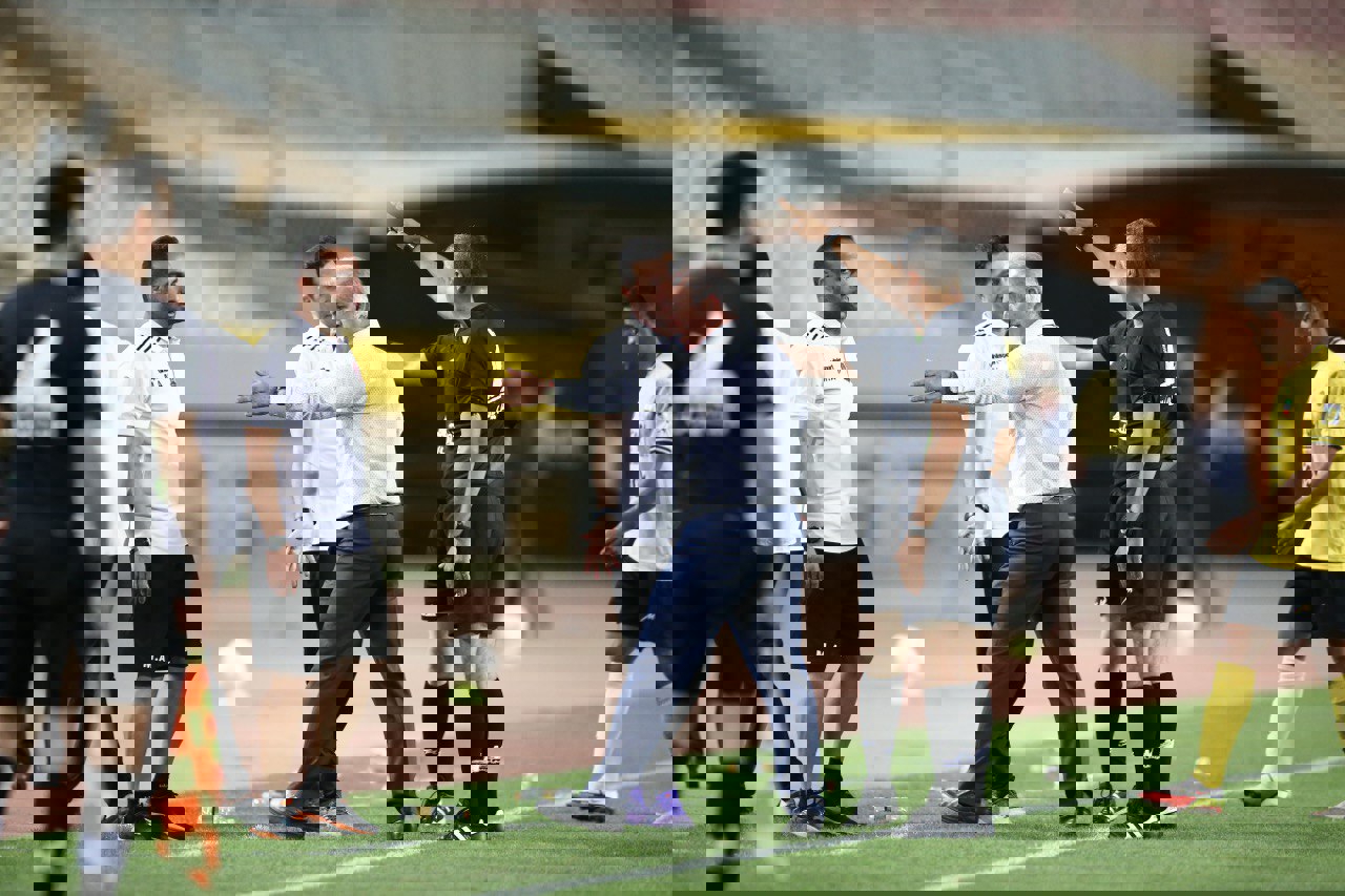 1736530