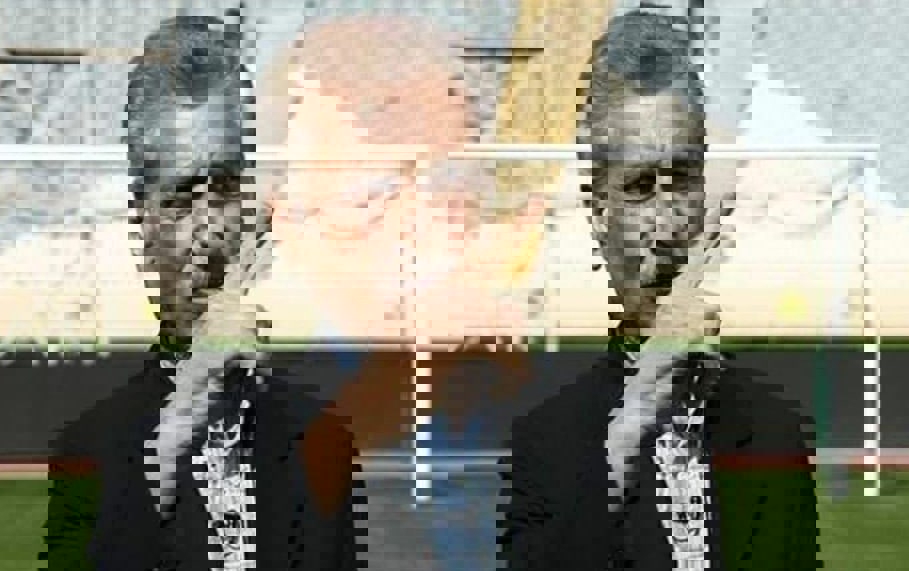 1736547