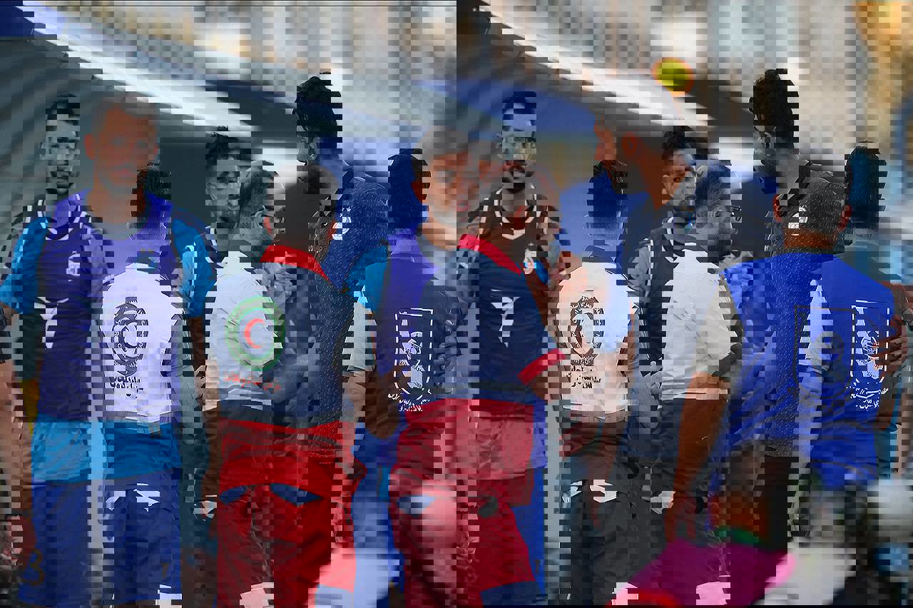 1736605