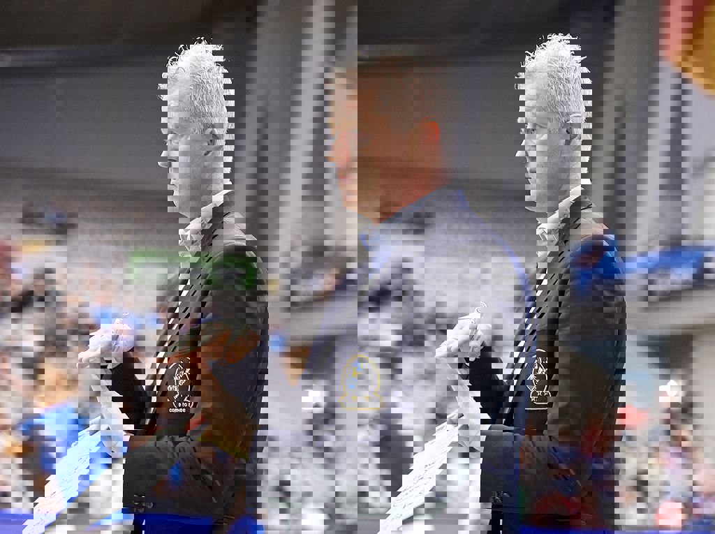1736620