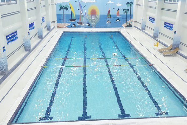 امکانات باشد، پتانسیل قهرمان‌سازی داریم