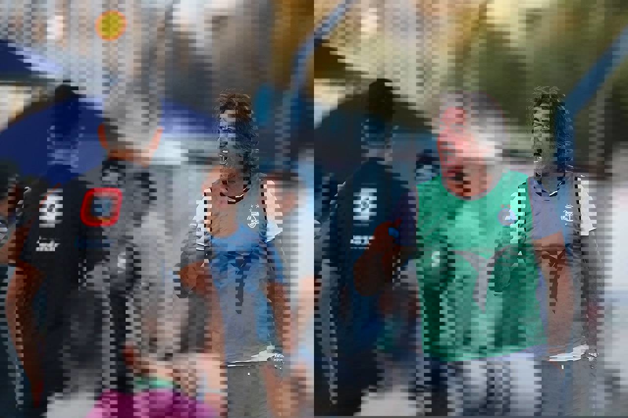 1736600