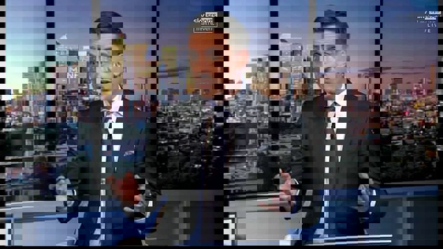 1736580