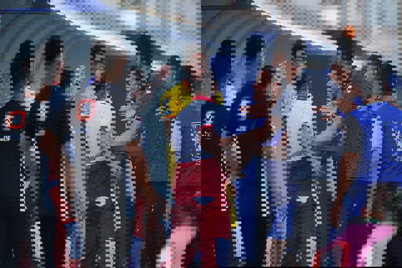 1736603