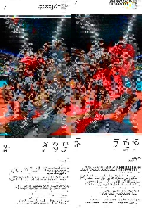 1736664