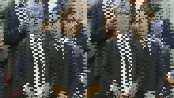 1736694