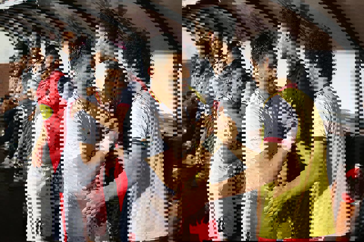1736753