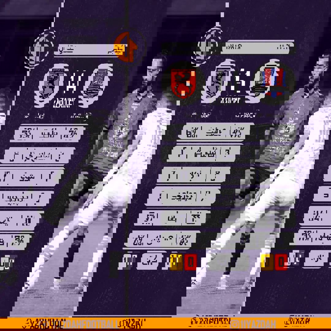 1736719