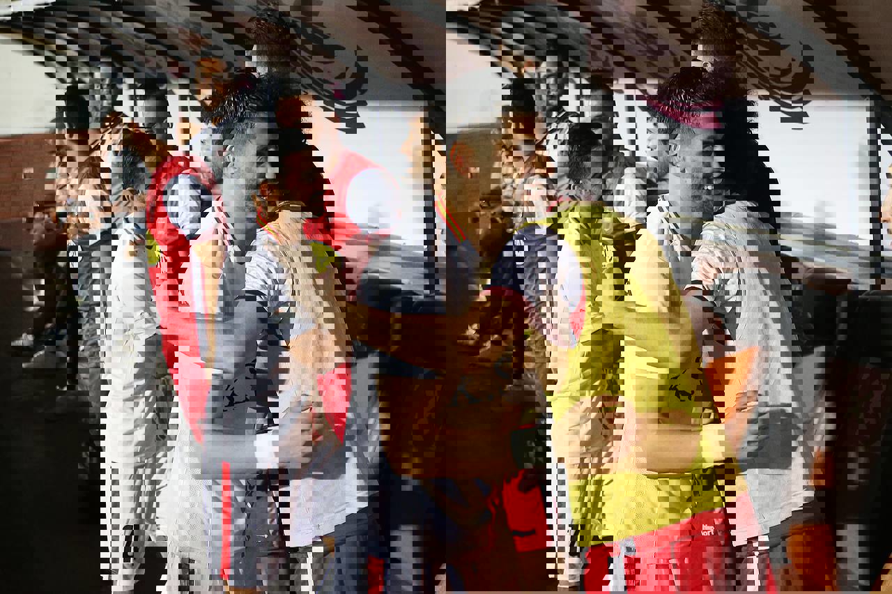 1736752