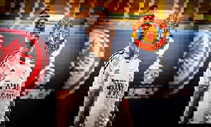 1736716