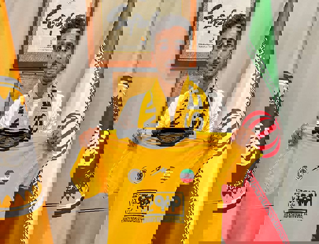 1736741