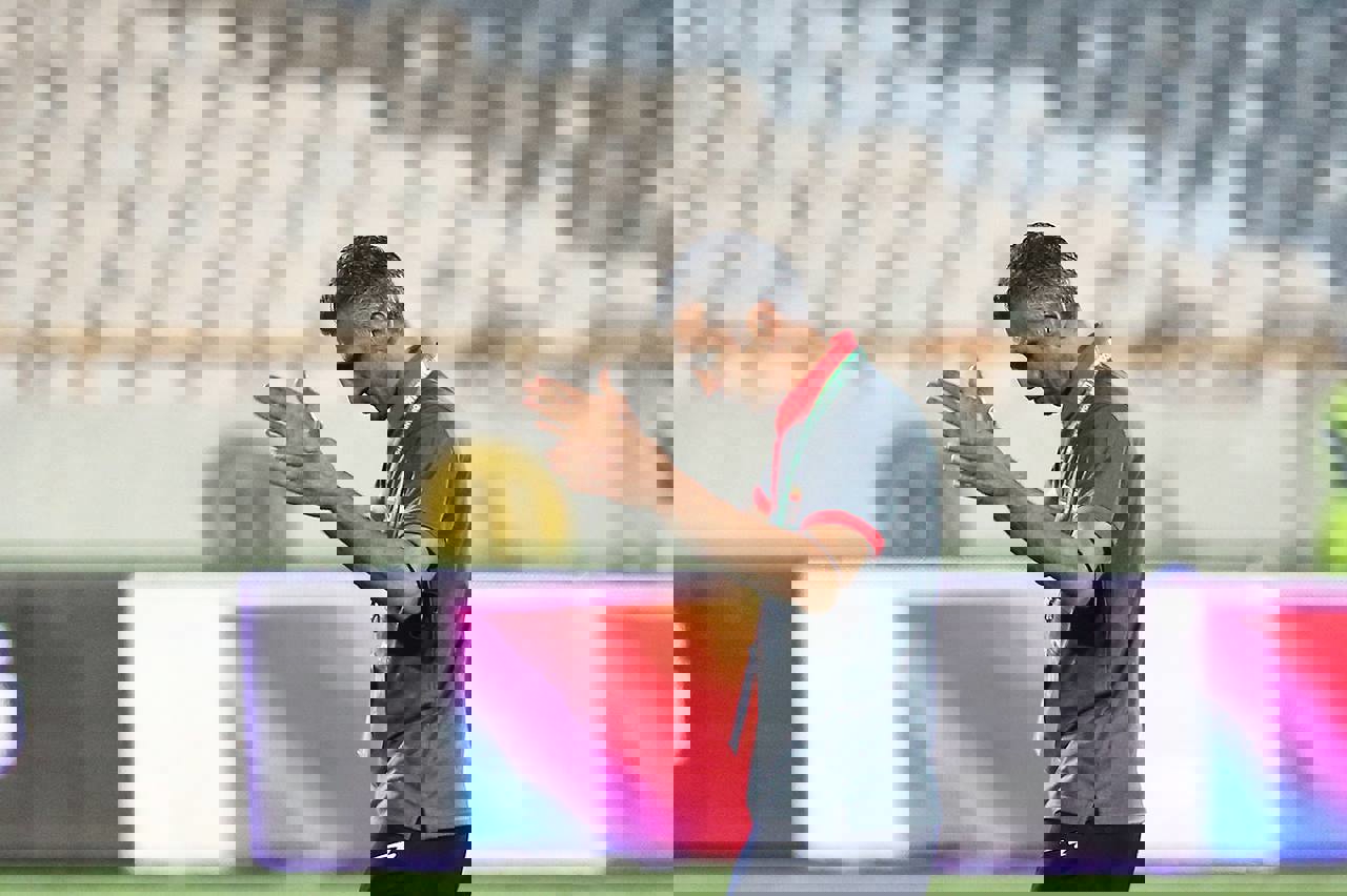 1736811