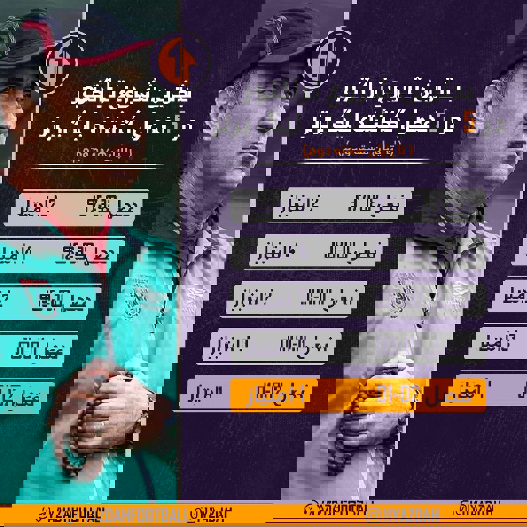 1736883